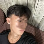 Jack Dominguez - @dmgzft - Instagram
