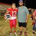 Jack Dominguez - Facebook