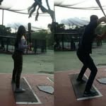 Jack Dominguez - @jackdominguez7435 - Instagram