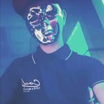 jack dominguez - @el18jack - Instagram