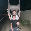 Jack Dominguez - @1dirbag - TikTok