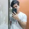 jack dominguez - @jack.dominguez4 - TikTok