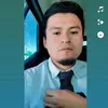 JackDominguez - @jackdominguezreyes - TikTok