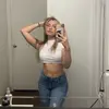 Jackie Domínguez - @jackiealcocerr - TikTok