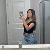 Jackie - @jackieddominguezz - TikTok