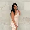 jackieeedominguez - @jackieeedominguez - TikTok