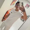 Jacson Dominguez - @jackdominguez0603 - TikTok