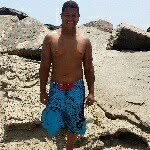 Willy Jack Dominguez - @willy.jackdominguez - Instagram