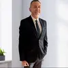 jack  donald - @jack.donald750 - TikTok