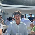 Jack Donald - @jack.donaldd - Instagram