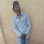 Jack Donald - Facebook
