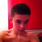 Jack Donald - @jack_donald99 - Instagram