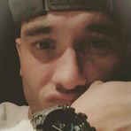 Jack Donald - Facebook