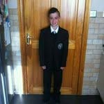Jack Donald - @jack_donald2405 - Instagram