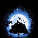 Jack Donald - Facebook