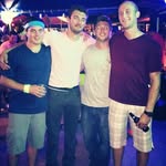 Jack Donald - @jack_donald - Instagram