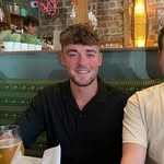 Jack Donald - @jack.donald_ - Instagram