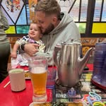 Jack Donald - @jackdonald - Instagram