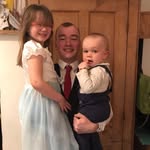 Jack Donald - @jack_don7 - Instagram