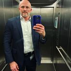 Jack Donald - Facebook