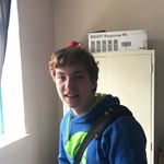 Jack Donald - @jackd.spam - Instagram