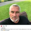 Jack Donald - @jack.donald070 - TikTok