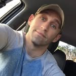 Jack Donald - @jack_donald50 - Instagram