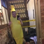 Jack Donald - @jackdonald1407 - Instagram