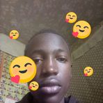 Jack Donald - Facebook