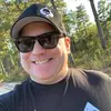 Jack Donald - @jack.donald149 - TikTok