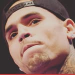 Jack_Donald - @jack_dione - Instagram