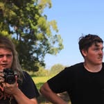 Jack Donald - @indecisiveintake - Instagram