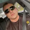 Jack Donald - @jack.donald297 - TikTok
