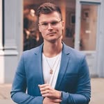 jack donald - @jackdonald58 - Instagram