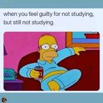 Jack Donald - Facebook