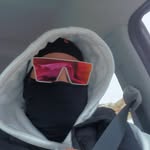 Jack Donald - @geedup_j - Instagram