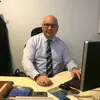 Jack Donald - @jack.donald10 - TikTok
