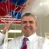 Jack Donald - @jackdonald0 - TikTok