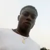 Jack Donald - @jack.donald45 - TikTok