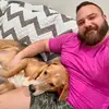 Jack Donald - @jack.donald129 - TikTok