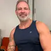 Jack Donald - @jack.donald411 - TikTok
