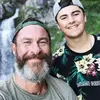 jack Donald - @jack.donald73 - TikTok