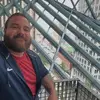 Jack Donald - @jack.donald58 - TikTok