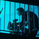 Jack Donald-McDowall - @jackdm.film - Instagram