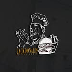 Jack Donald's - @jack_donalds05 - Instagram
