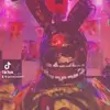JackDonald ASMR - @jackdonald.asmr - TikTok