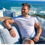 Jackson Donald - @jackdonald_001 - Instagram