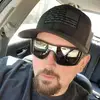 Jackthedon - @jackdonald295 - TikTok