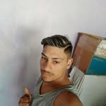 Jack Do Nascimento - @donascimentojack - Instagram