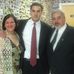 Jack Donascimento - Facebook